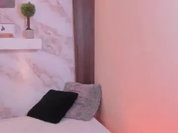 Chaturbate Live Porn of amybarton