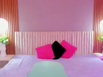 Chaturbate Adult Webcam of amybarton