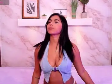 Chaturbate Adult Video Chat of amybarton