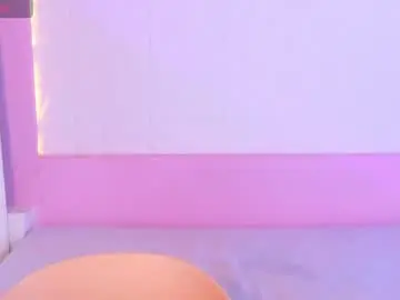 Chaturbate Sex Cam of amybarton