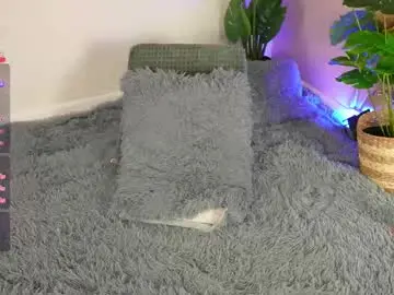 Chaturbate Adult Webcam of annie_couper