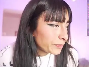 Chaturbate Live Porn of annie_couper