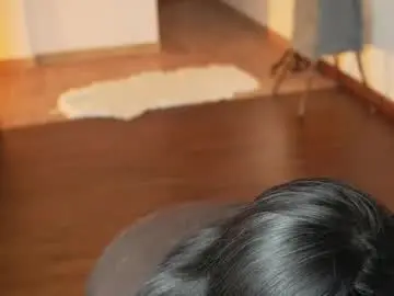 Chaturbate Best Webcam of annie_couper