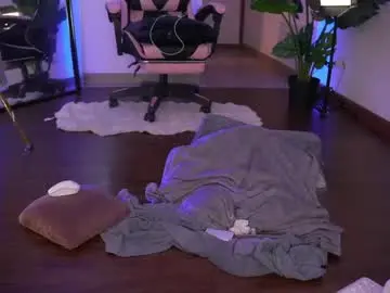 Chaturbate Private Sex Chat of annie_couper