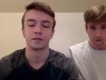 Chaturbate Private Sex Chat of ashingwest97