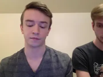 Chaturbate Live Sex of ashingwest97