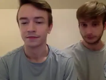 Chaturbate Live Sex of ashingwest97
