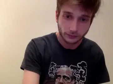 Chaturbate Sex Chat of ashingwest97