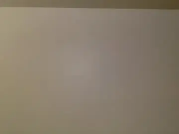 Chaturbate Adult Webcam of ashingwest97