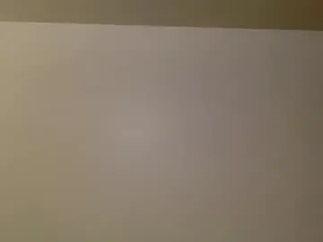 Chaturbate Adult Webcam of ashingwest97