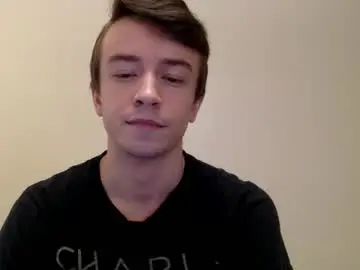 Chaturbate Adult Webcams of ashingwest97