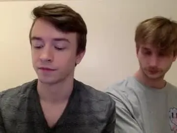 Chaturbate Sex Cam of ashingwest97