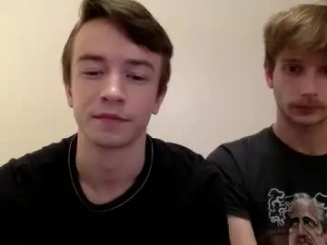 Chaturbate Adult Webcams of ashingwest97