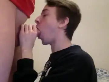 Chaturbate Adult Webcams of ashingwest97