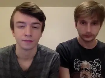 Chaturbate Best Webcam of ashingwest97