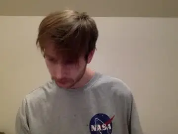 Chaturbate Live Sex of ashingwest97