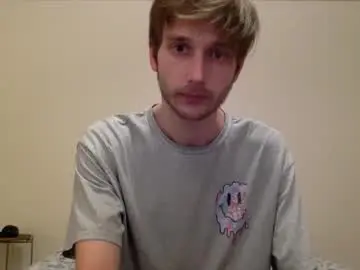 Chaturbate Best Webcam of ashingwest97