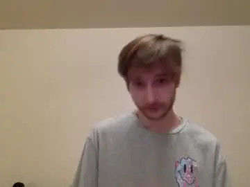 Chaturbate Adult Webcams of ashingwest97