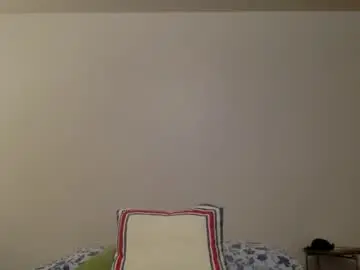 Chaturbate Best live sex cam show of ashingwest97