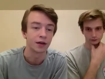 Chaturbate Free Porn Cam of ashingwest97