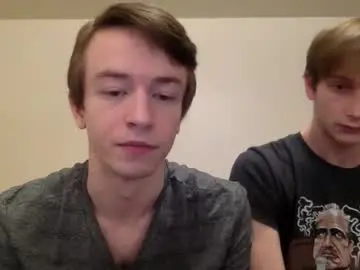 Chaturbate Adult Webcams of ashingwest97