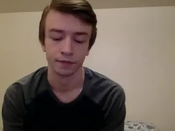 Chaturbate Free Porn Cam of ashingwest97