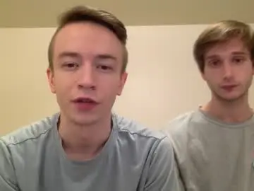 Chaturbate Adult Webcam of ashingwest97