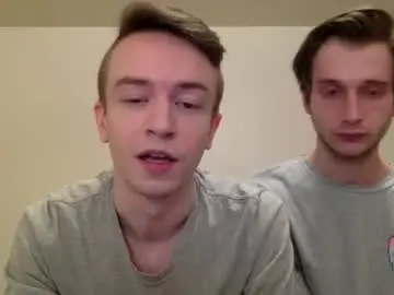 Chaturbate Live Porn of ashingwest97