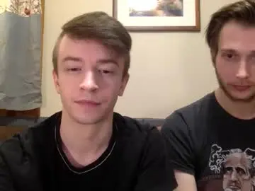 Chaturbate Live Sex of ashingwest97