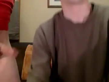 Chaturbate Free Porn Cam of ashingwest97