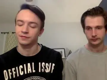 Chaturbate Sex Chat of ashingwest97