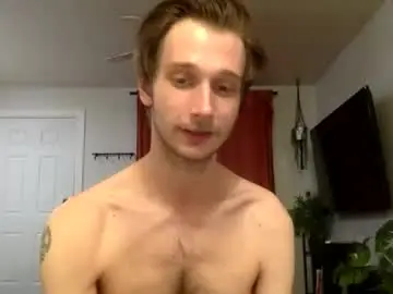 Chaturbate Watch Live Sex Cams of ashingwest97