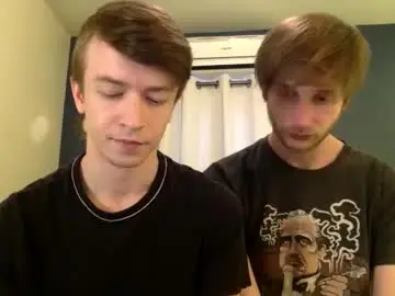 Chaturbate Nude Webcam of ashingwest97