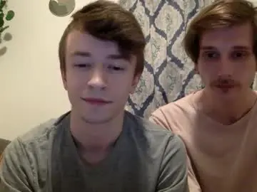 Chaturbate Nude Webcam of ashingwest97