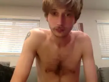 Chaturbate Sex Chat of ashingwest97