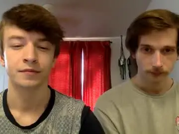 Chaturbate Adult Webcam of ashingwest97