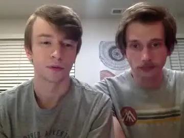 Chaturbate Adult Webcam of ashingwest97