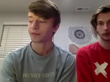 Chaturbate Free Live Porn of ashingwest97