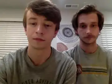 Chaturbate Nude Webcam of ashingwest97