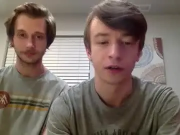 Chaturbate Adult Video Chat of ashingwest97