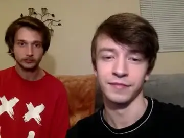 Chaturbate Adult Webcam of ashingwest97