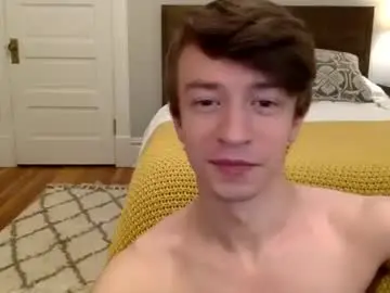 Chaturbate Live Sex of ashingwest97