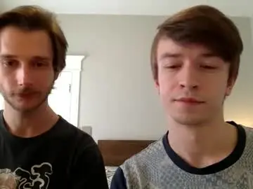 Chaturbate Live Porn of ashingwest97