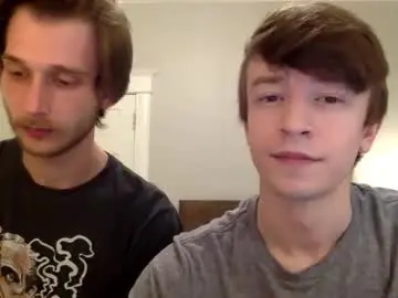 Chaturbate Best Webcam of ashingwest97