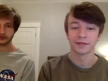 Chaturbate Adult Webcams of ashingwest97