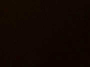 Chaturbate Best live sex cam show of ashingwest97