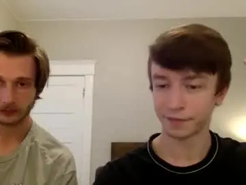 Chaturbate Free Live Porn of ashingwest97