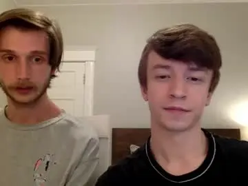 Chaturbate Sex Chat of ashingwest97