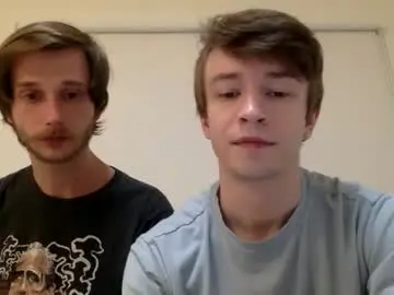 Chaturbate Free Live Porn of ashingwest97