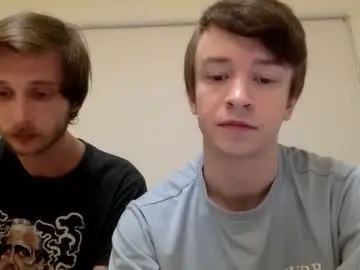 Chaturbate Private Sex Chat of ashingwest97